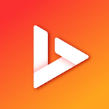 Mini Player Pro: Video Player