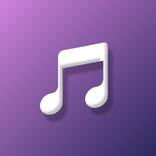 Neon Music Pro
