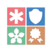 HSEPro Learner App icon