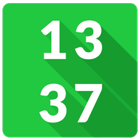 1337 icon
