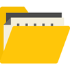 File Manager - No Ads APK