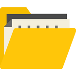 File Manager - No Ads