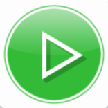 TVS - Torrent Video Streaming