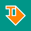 DAST Download & Stream Torrent APK