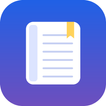 Logbook icon