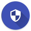 Daedalus APK