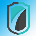 Network Manager
