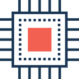 FlashMaster 闪存大师