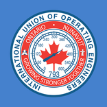 ”IUOE Local 793