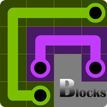 Circle Pie Blocks