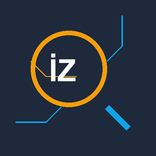 Detective Cases - Izxy