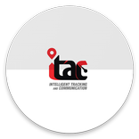 iTAC Client