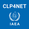 IAEA Learning Platform APK