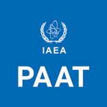 ”PAAT-IAEA