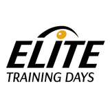 Elite Training Days APK