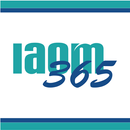 iaom365 APK