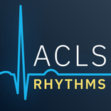 ACLS Rhythms and Quiz