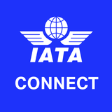 IATA Connect APK