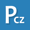 Photoczip - compress resize APK