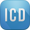 ICD-10: Codes of Diseases APK
