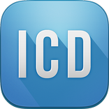 ICD-10: Codes of Diseases