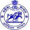 Agroforestry App Odisha(India) APK