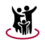 RedSafe