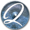 Mizo Quiz APK