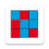 Flip_DarioManrique