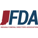 IN Funeral Directors Assoc. APK