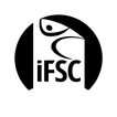WC Series icon