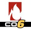 IFSTA Company Officer 6 APK