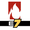 IFSTA Essentials 7 APK
