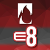 IFSTA Essentials 8 APK