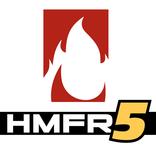IFSTA HazMat First Responder 5