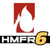 IFSTA HazMat First Responder 6 APK