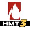 IFSTA HazMat Technician 3 APK