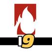 آیکون‌ IFSTA Instructor 9