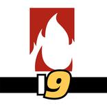IFSTA Instructor 9