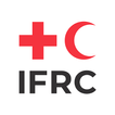 AccessRC icon
