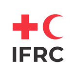 AccessRC