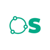 IGMG Otomasyon Sistemi APK