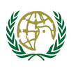 IHH Humanitarian Relief APK