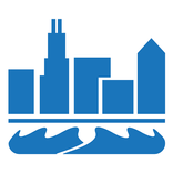Chicago Water Walk