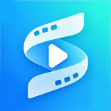 CoreShort: Watch Reels & Drama
