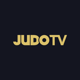 JudoTV