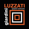 Giardini Luzzati APK
