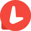 Lagatgram APK