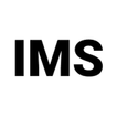 IMS App icono