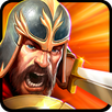 Imperial Hero APK